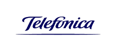 Telefinica