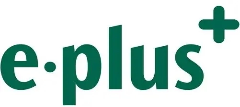 e.plus