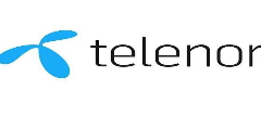 telenor
