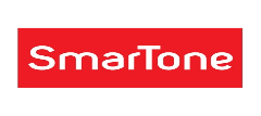 SmarTone