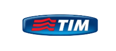 TIM