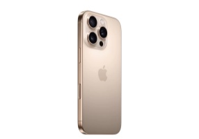 苹果16pro