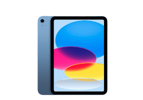 IPad10