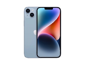 苹果14Plus