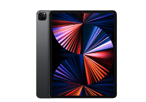 Pro6-12.9英寸 2022款