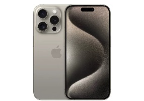 苹果15Pro