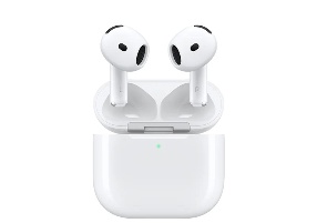 耳机AirPods 4