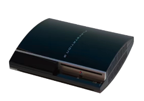 PS3