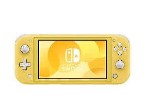 任天堂switch lite/Nintendo游戏掌机全贴合屏家用电视