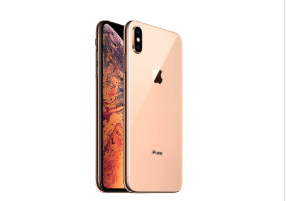 苹果XS Max