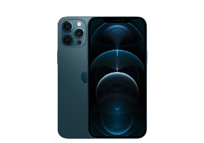 苹果12Pro