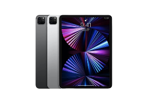 ipad Pro4-11英寸2022款