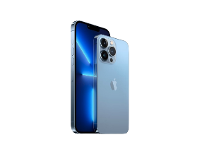 苹果13Pro