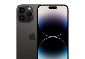 苹果14pro