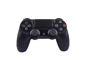 PS4 手柄