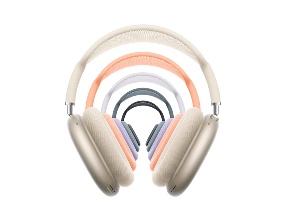 Apple/苹果AirPods Max
