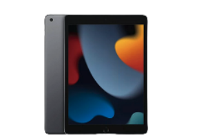 IPad9
