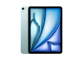 IPad Pro11(M2)