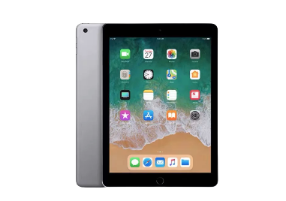 IPad6