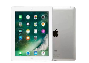 IPad4