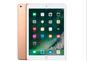 IPad5