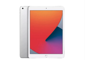 IPad8