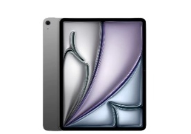 IPad Pro13(M2)