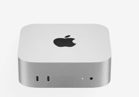 Mac mini